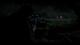 Treason - Season 01 Episode 04